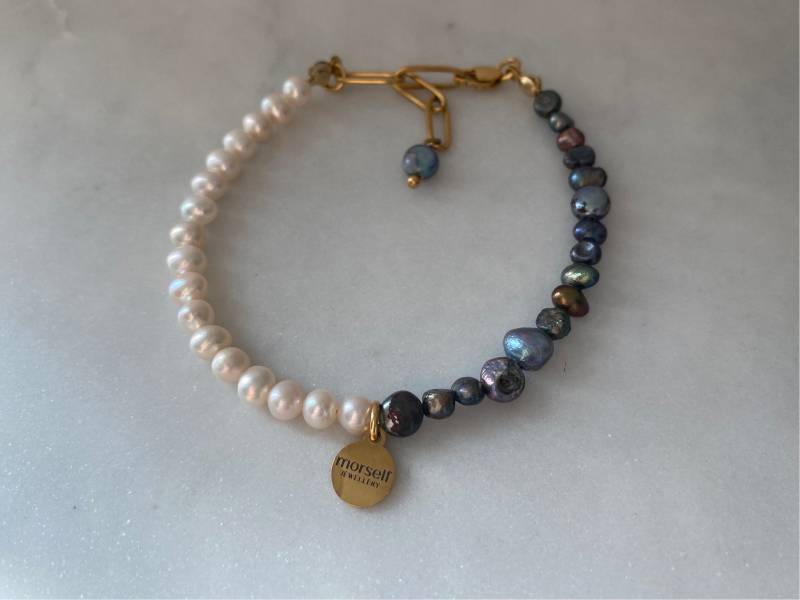 Lou Armband von morself