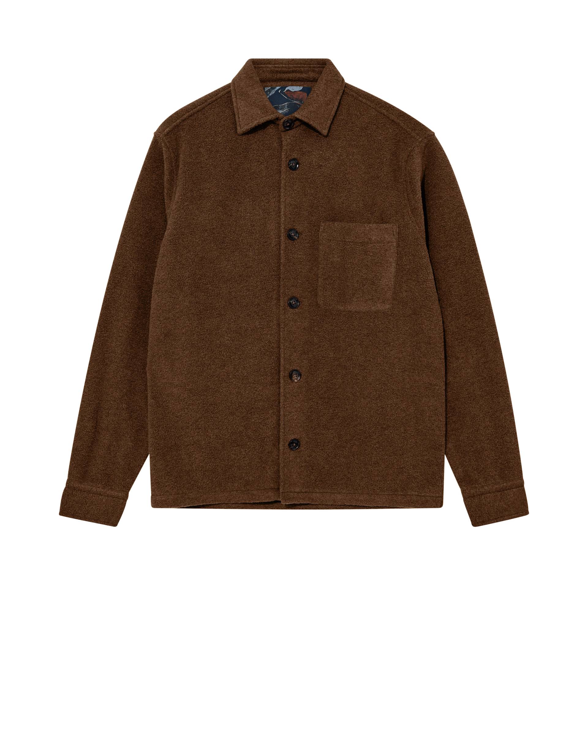 mos mosh gallery - MMGCesare Jacket - Gr. - L von mos mosh gallery