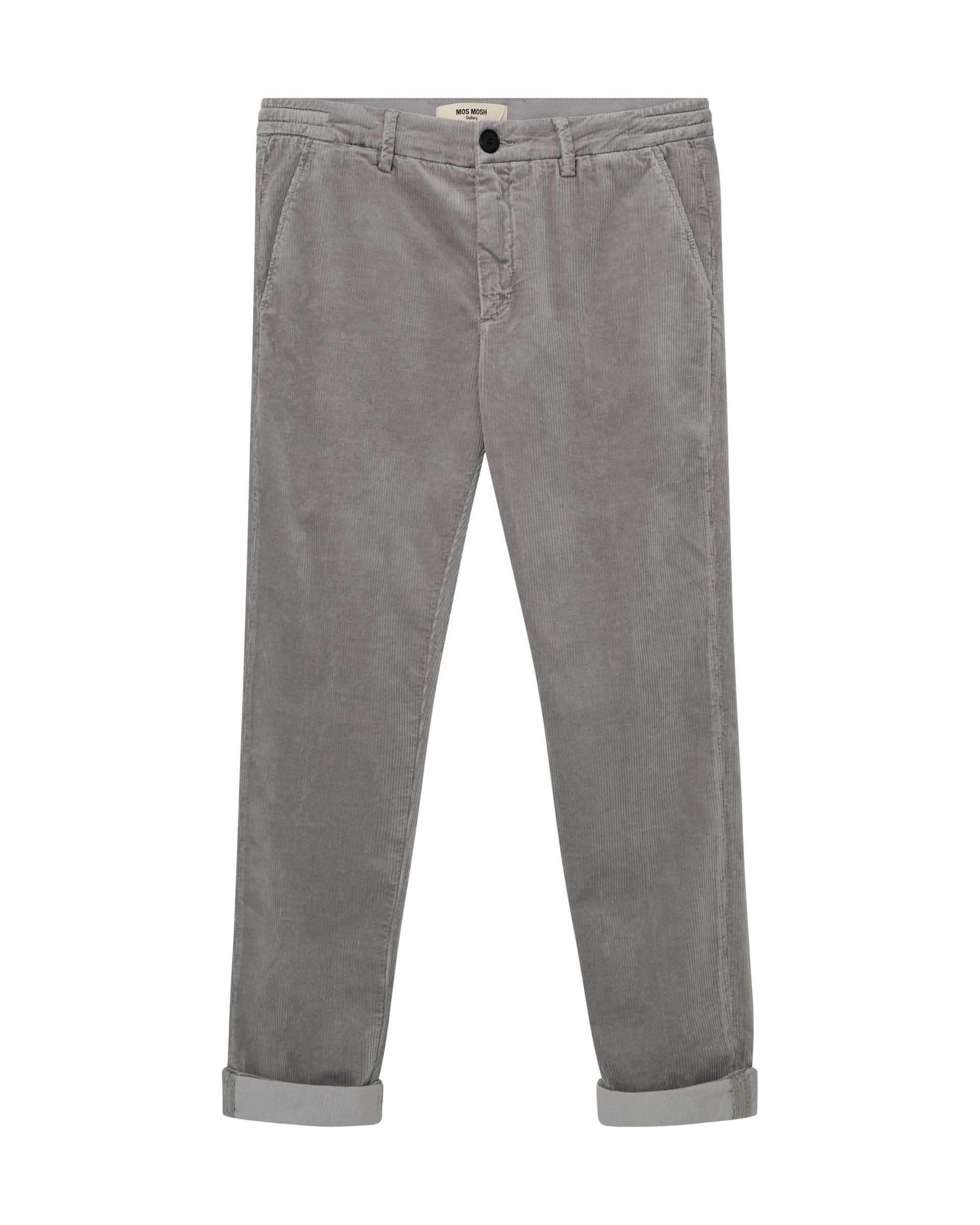 mos mosh gallery - MMGHunt Corduroy Pant - Gr. - 33/32 von mos mosh gallery