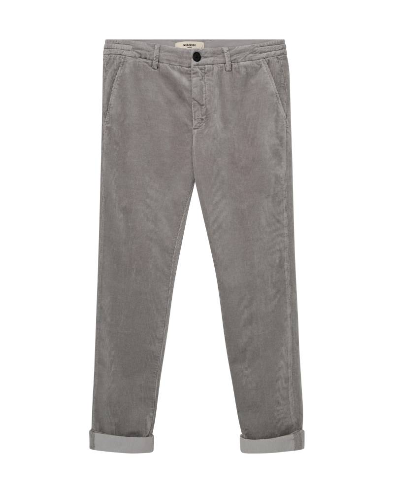 mos mosh gallery - MMGHunt Corduroy Pant - Gr. - 36/32 von mos mosh gallery