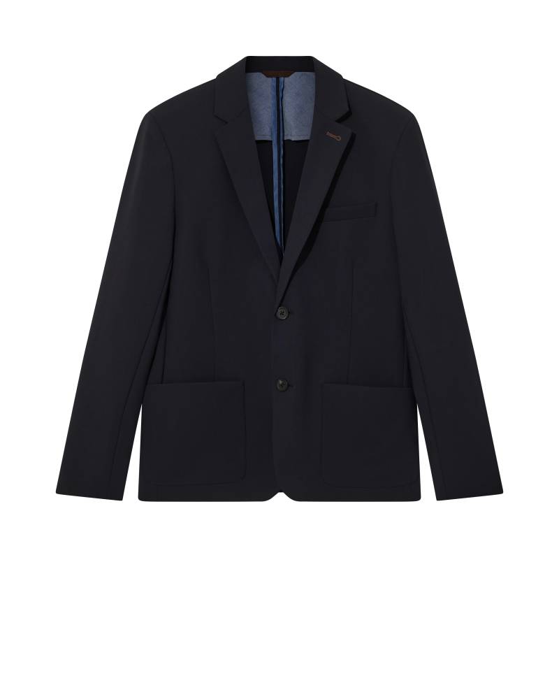 mos mosh gallery - MMGWilliams Traver Blazer navy - Gr. - 54 von mos mosh gallery