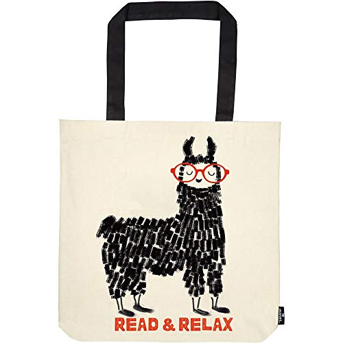 moses 83125 libri_x Shopper Leselama von moses