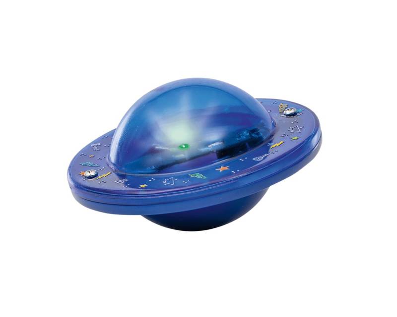 moses Charm Kugel moses. PhänoMINT Kosmische Energiekugel, Interaktives Experiment zu von moses