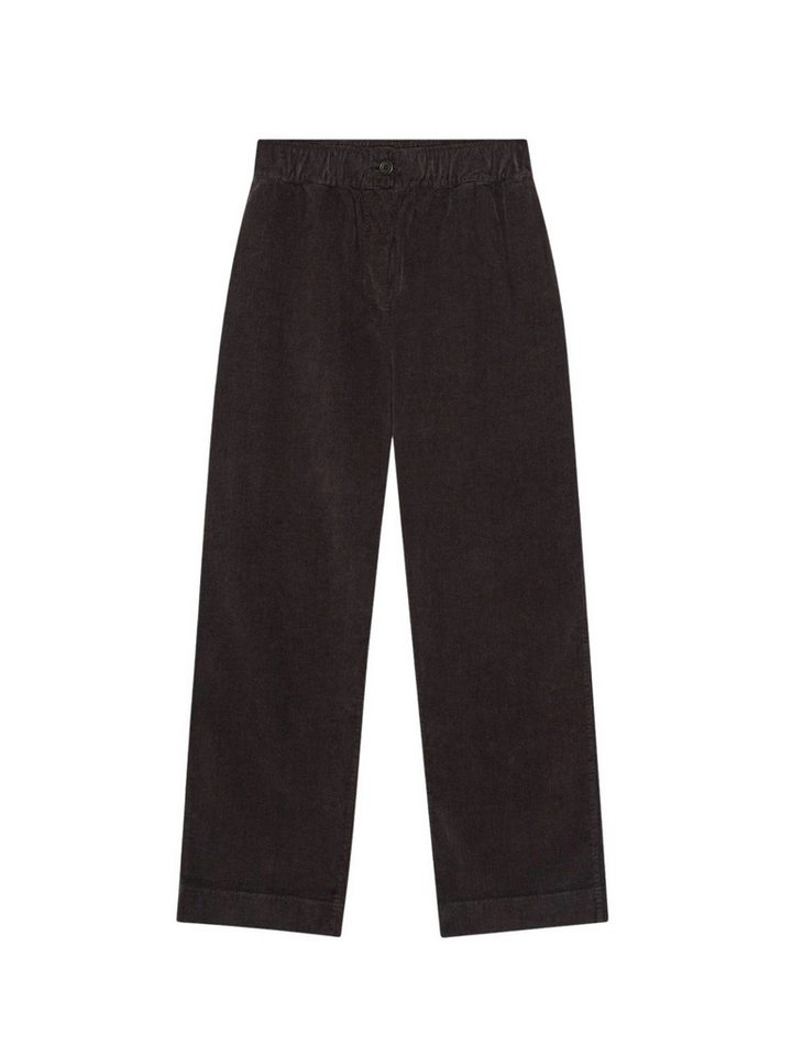 moshi moshi mind Chinohose moshi moshi mind Trouser new celeste von moshi moshi mind