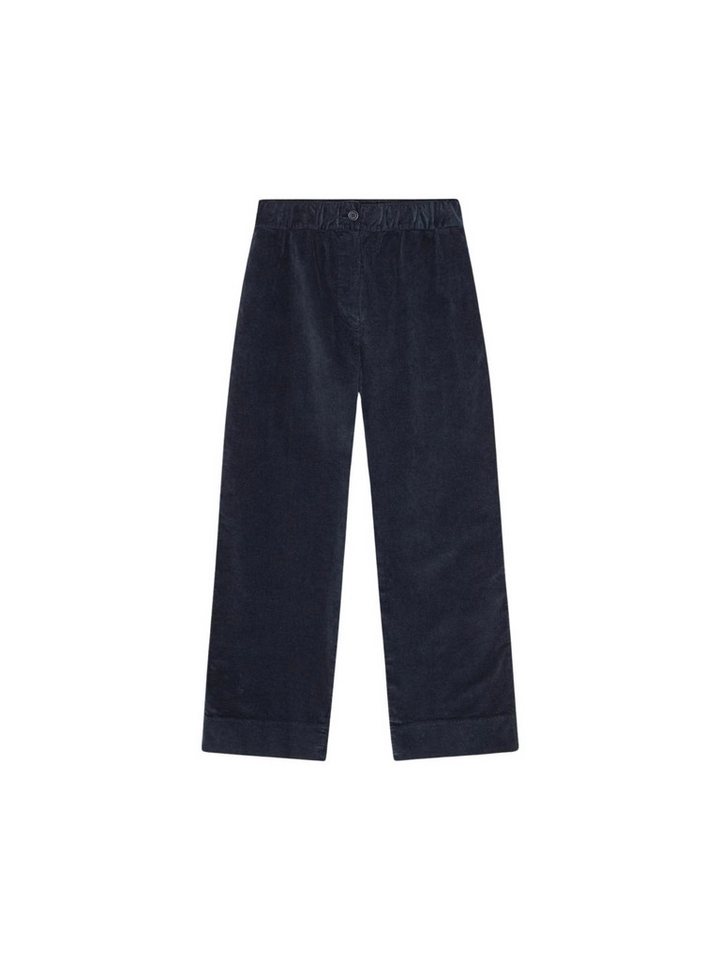 moshi moshi mind Chinohose moshi moshi mind Trouser new celeste von moshi moshi mind