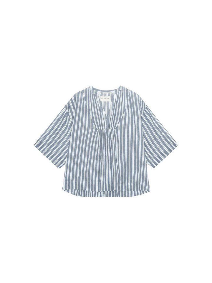 moshi moshi mind Funktionstop moshi moshi mind Top Simple von moshi moshi mind