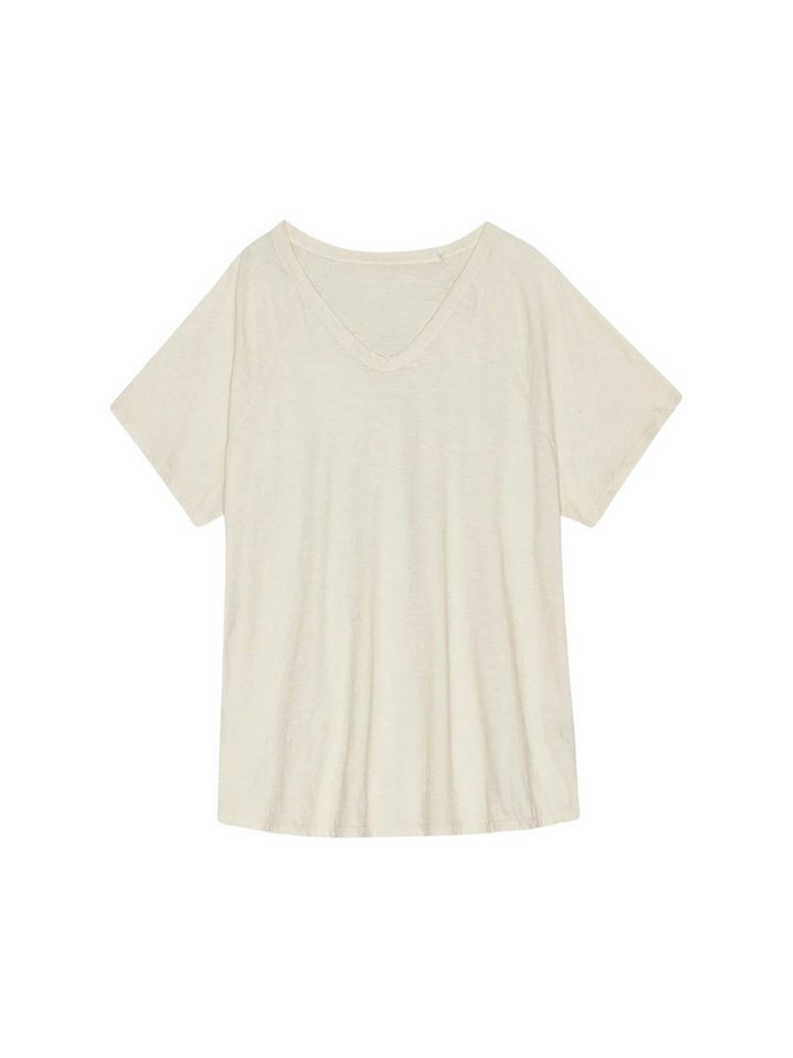 moshi moshi mind Kurzarmhemd moshi moshi mind T-Shirt Favourite von moshi moshi mind