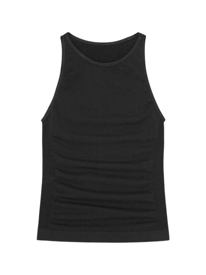 moshi moshi mind Kurzarmhemd moshi moshi mind T-shirt Prana von moshi moshi mind