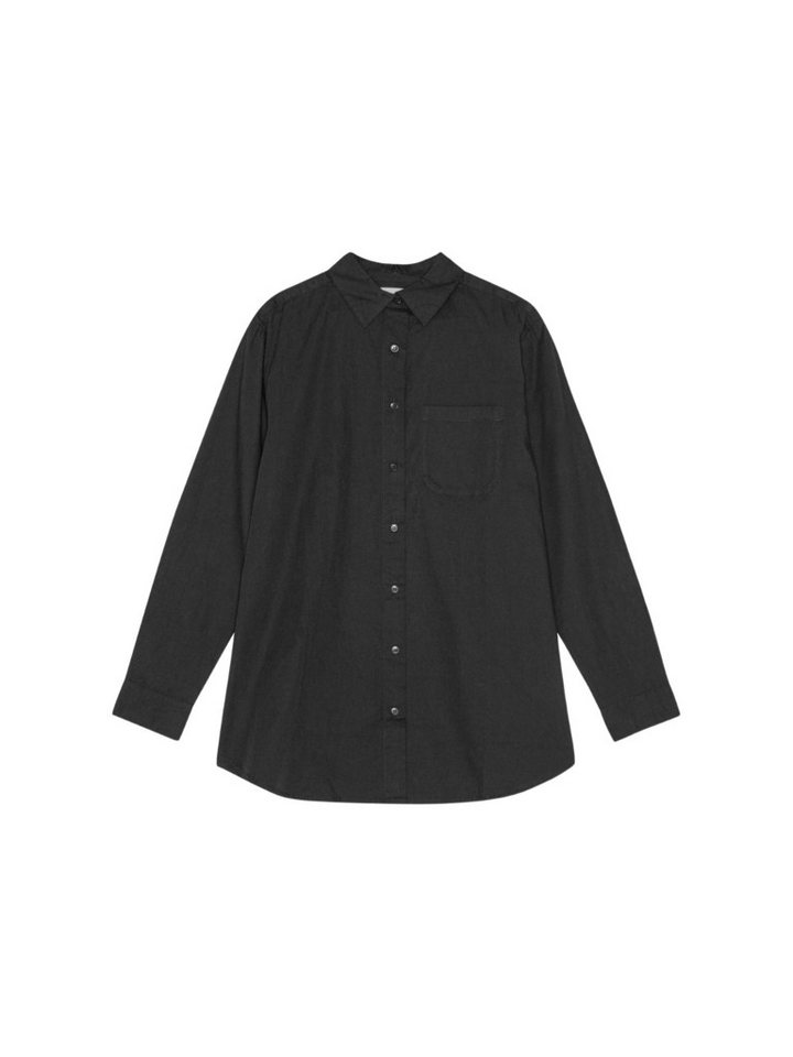 moshi moshi mind Langarmhemd moshi moshi mind Shirt Gaia moshi moshi mind Langarmhemd moshi moshi mind Shirt Gaia von moshi moshi mind