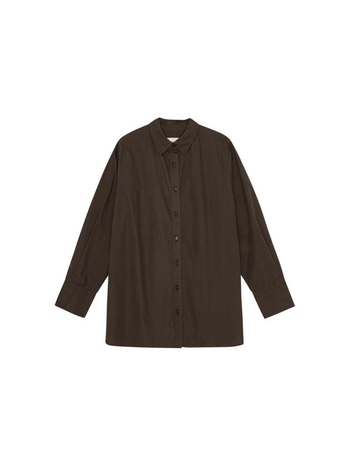 moshi moshi mind Langarmhemd moshi moshi mind Shirt clean von moshi moshi mind