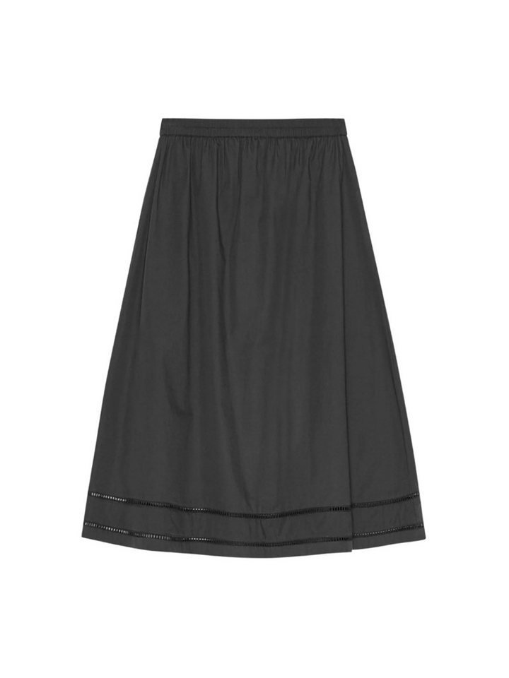 moshi moshi mind Midirock moshi moshi mind Skirt Brill von moshi moshi mind