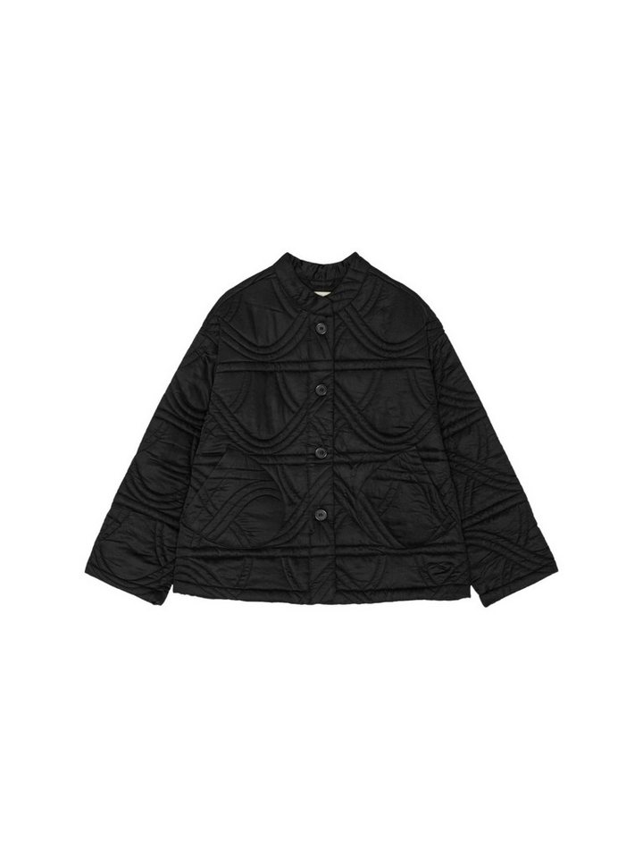 moshi moshi mind Outdoorjacke moshi moshi mind Jacket lea von moshi moshi mind