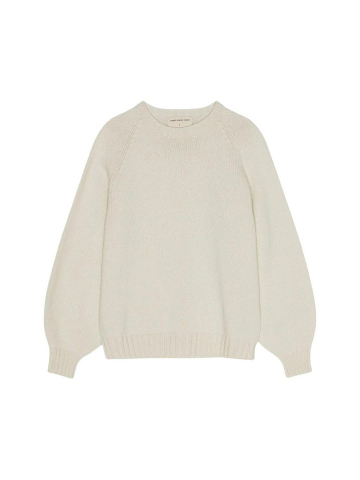 moshi moshi mind Strickpullover moshi moshi mind Sweater Sienna von moshi moshi mind