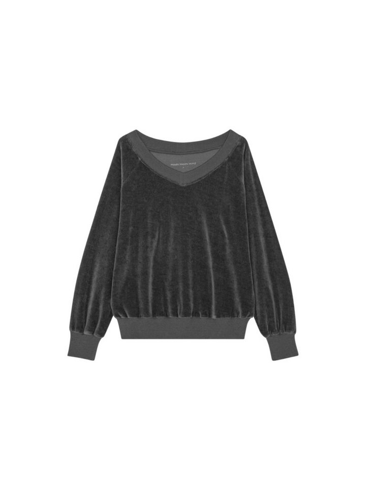 moshi moshi mind Strickpullover moshi moshi mind Sweater anna von moshi moshi mind