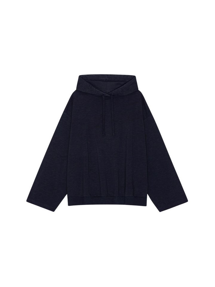 moshi moshi mind Strickpullover moshi moshi mind Sweater cosmos moshi moshi mind Strickpullover moshi moshi mind Sweater cosmos von moshi moshi mind