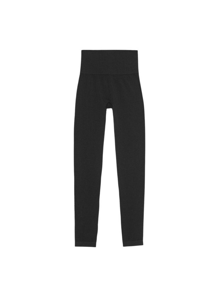 moshi moshi mind Strumpfhose moshi moshi mind Trouser pulse von moshi moshi mind