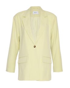 Damen Blazer MSCHFANILLA von moss copenhagen