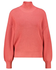 Damen Pullover MAGNEA RACHELLE von moss copenhagen