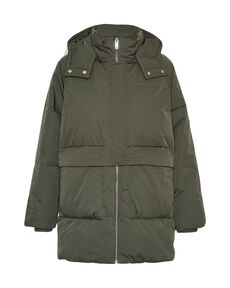 Damen Steppjacke MSCHPETRA PAVINARIA von moss copenhagen