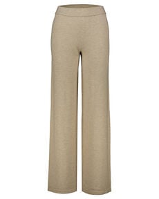 Damen Stoffhose GALINE RACHELLE - Loungewear von moss copenhagen