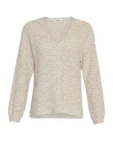 Damen Strickpullover MSCHDEALYN von moss copenhagen