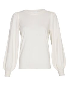 Damen Strickpullover TAMANA RACHELLE von moss copenhagen