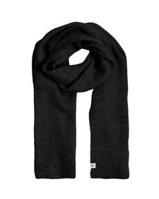 Damen Strickschal MSCHOPE ICON SCARF von moss copenhagen
