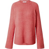 Pullover 'Ceara' von MSCH COPENHAGEN