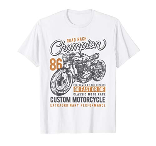 motorrad tshirt herren damen gescehenk motorrad tshirt herren damen gescehenk von motorrad tshirt herren