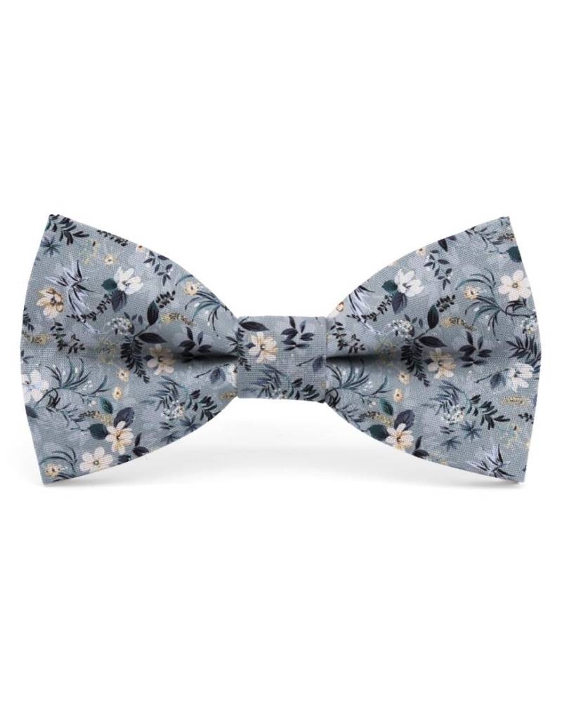 mr. célestin - Fliege - Eikan blau - Gr. - OS von mr. célestin