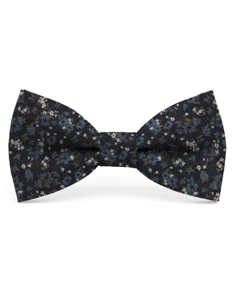 mr. célestin - Fliege - Finn blau - Gr. - OS von mr. célestin