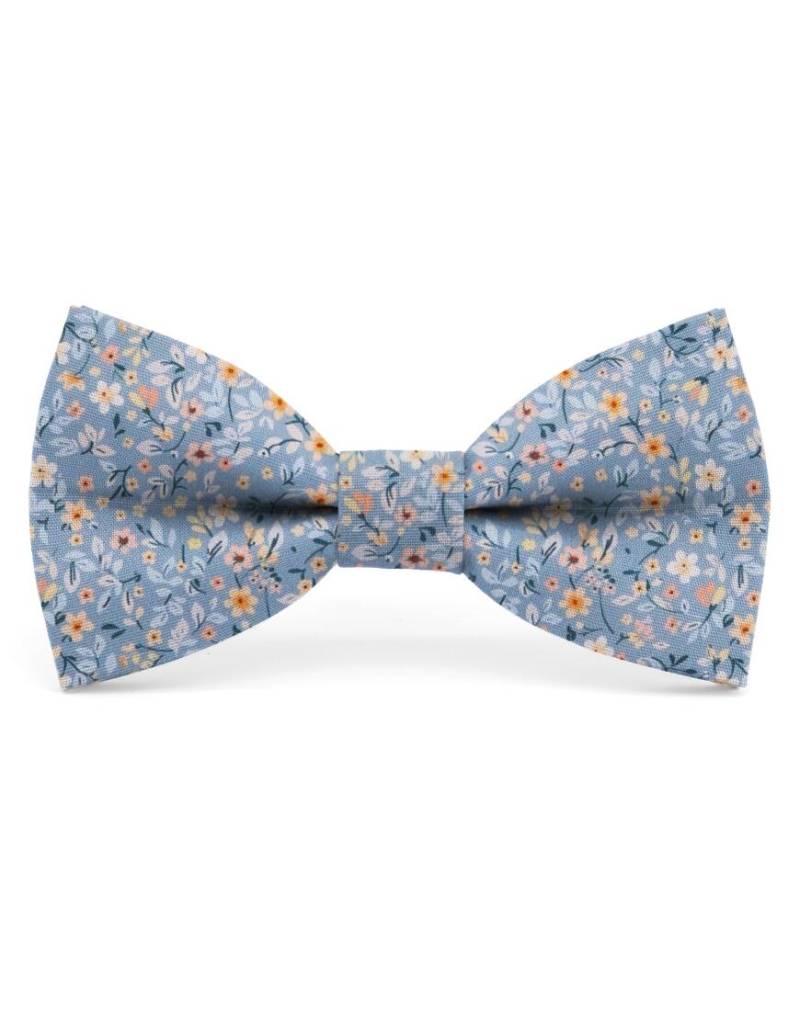 mr. célestin - Fliege - Minho blau - Gr. - OS von mr. célestin