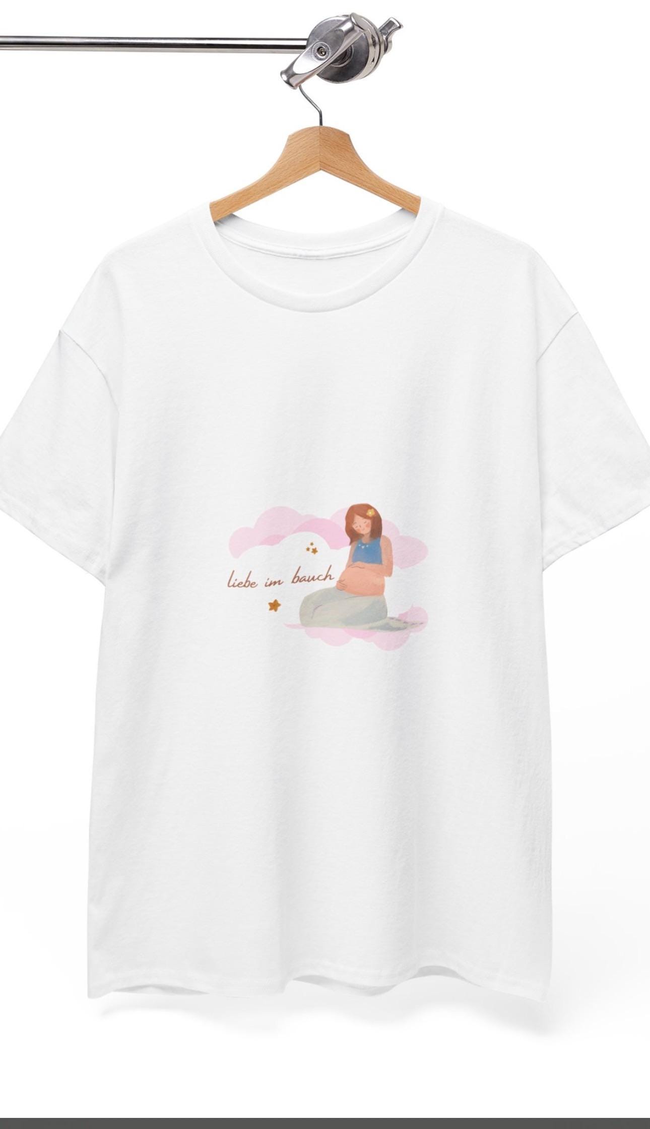 Tshirt Tshirt von mrsbrinasshop