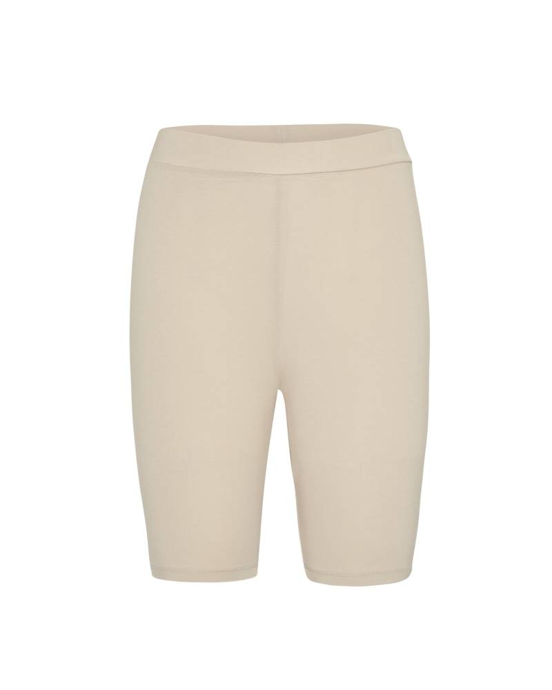 msch copenhagen - MSCHBetrina Shorts humus von msch copenhagen