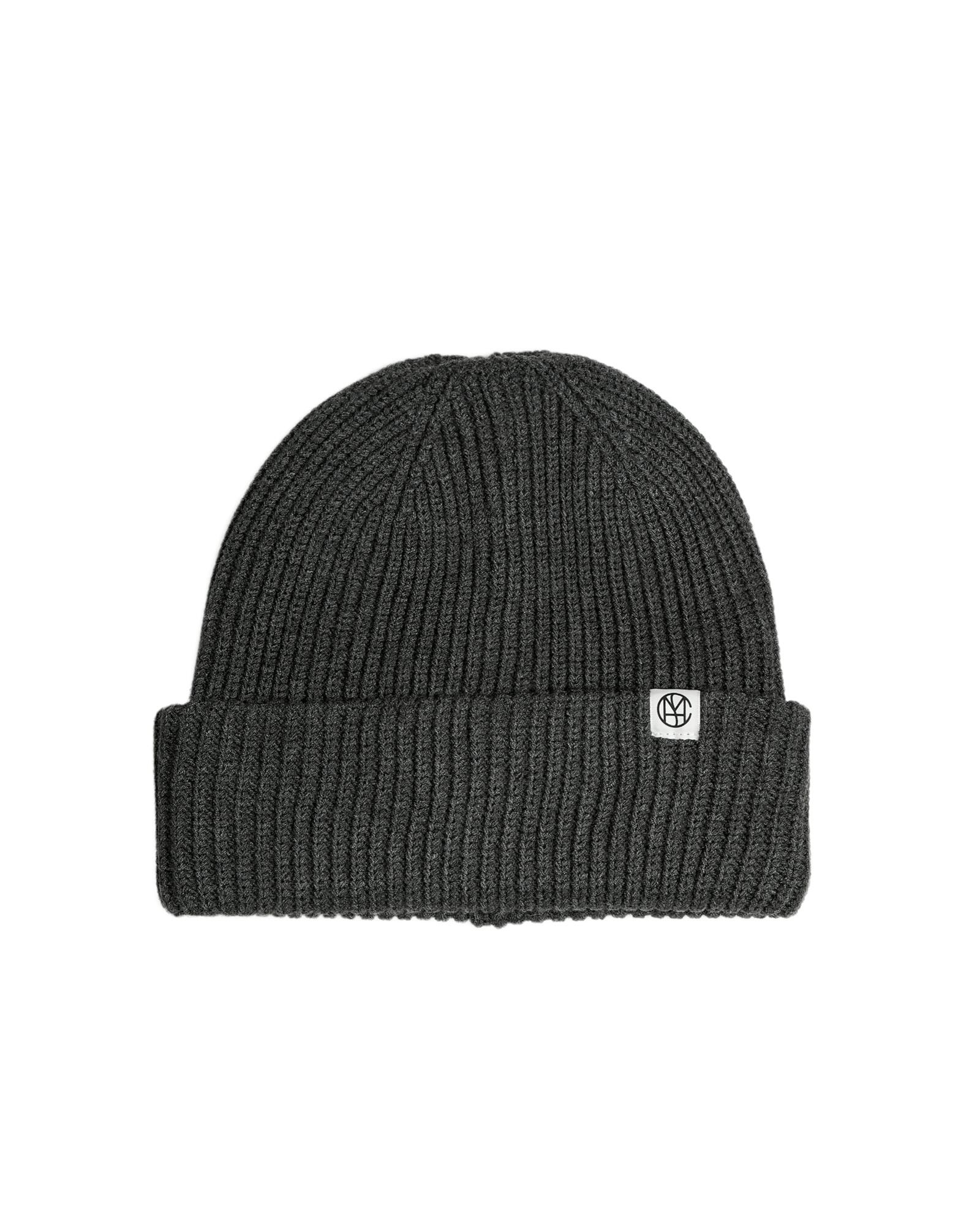 msch copenhagen - MSCHGaline Rachelle Icon Beanie - Gr. - OS von msch copenhagen