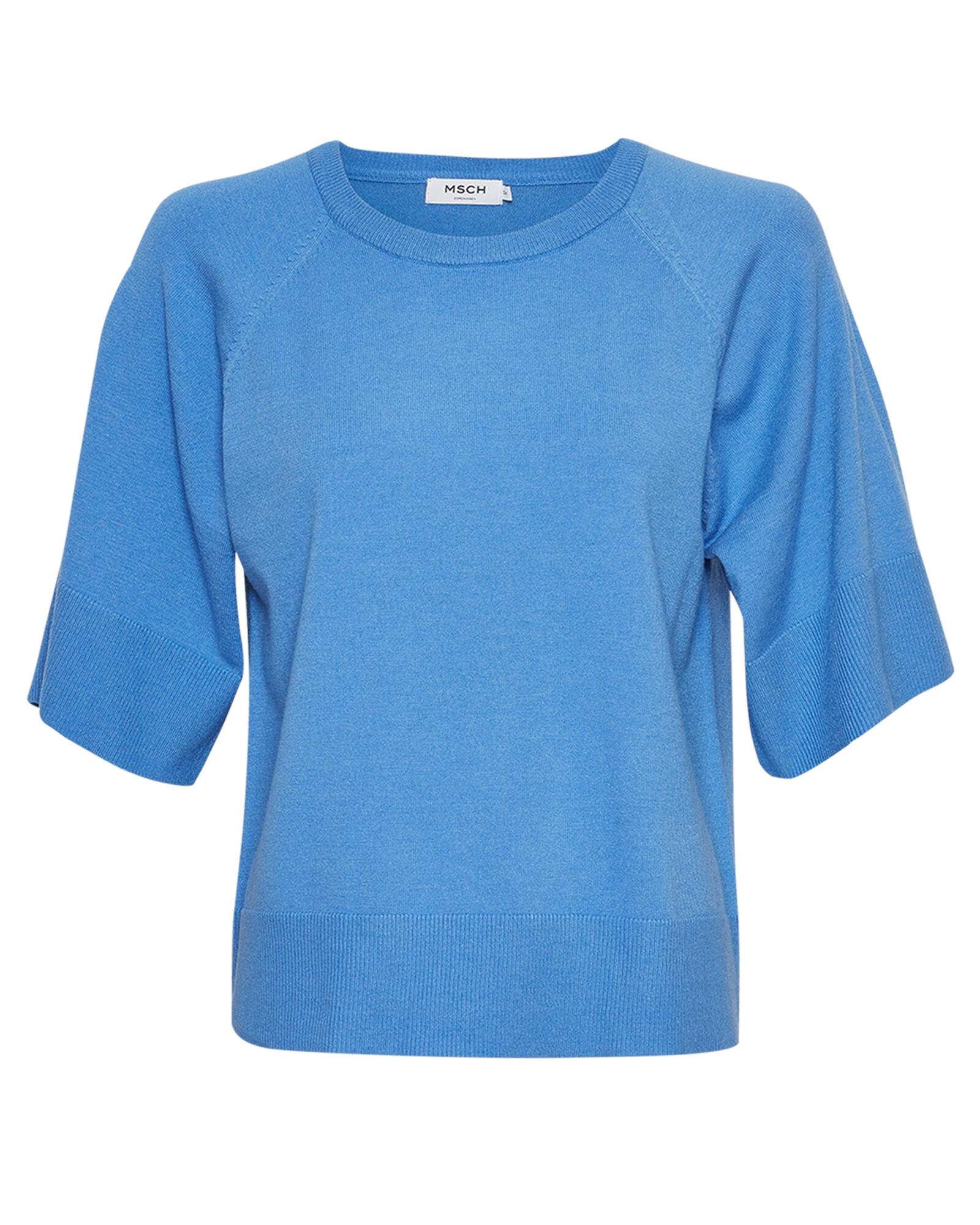 msch copenhagen - MSCHGeanine Rachelle 2 4 Pullover von msch copenhagen