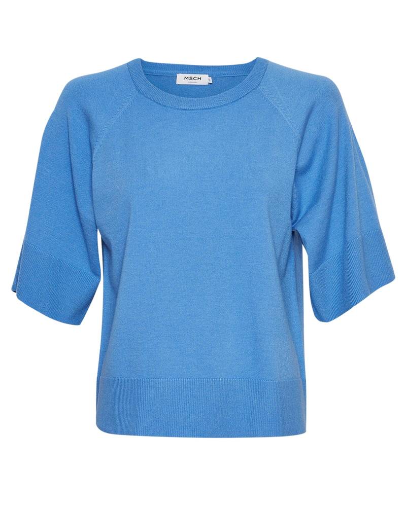 msch copenhagen - MSCHGeanine Rachelle 2 4 Pullover von msch copenhagen