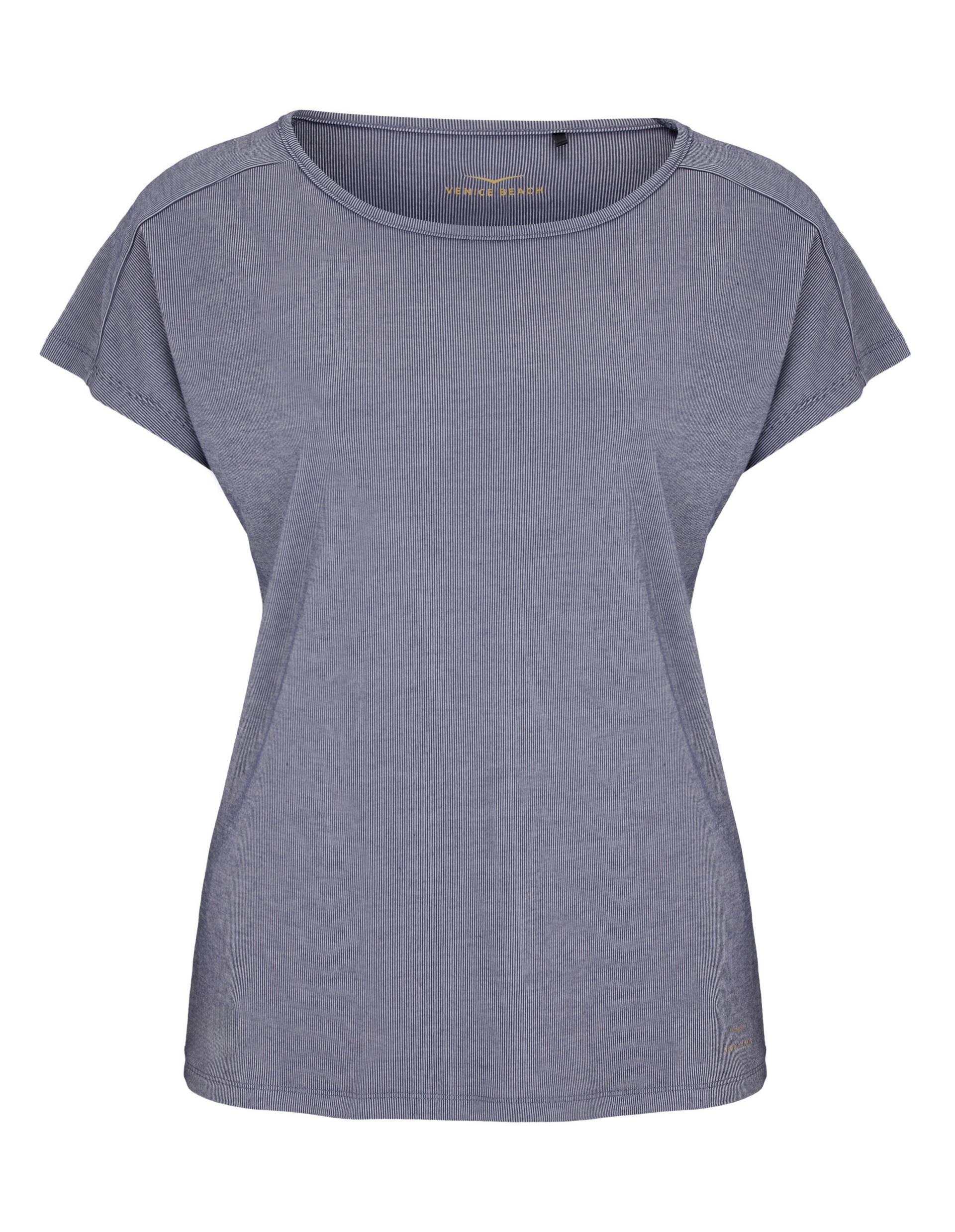 msch copenhagen - MSCHHope Icon Beanie - Gr. - OS von msch copenhagen