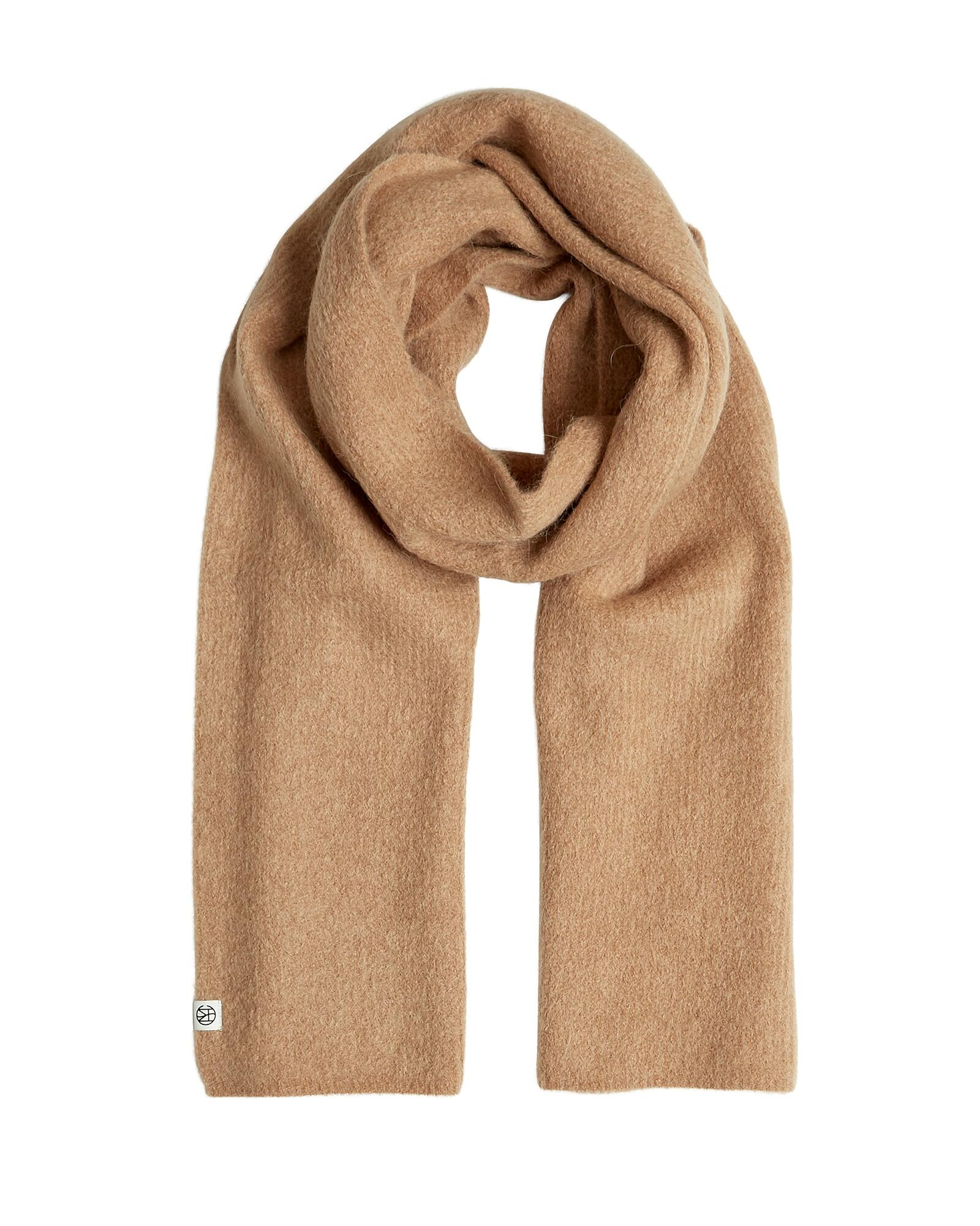 msch copenhagen - MSCHHope Icon Scarf - Gr. - OS von msch copenhagen