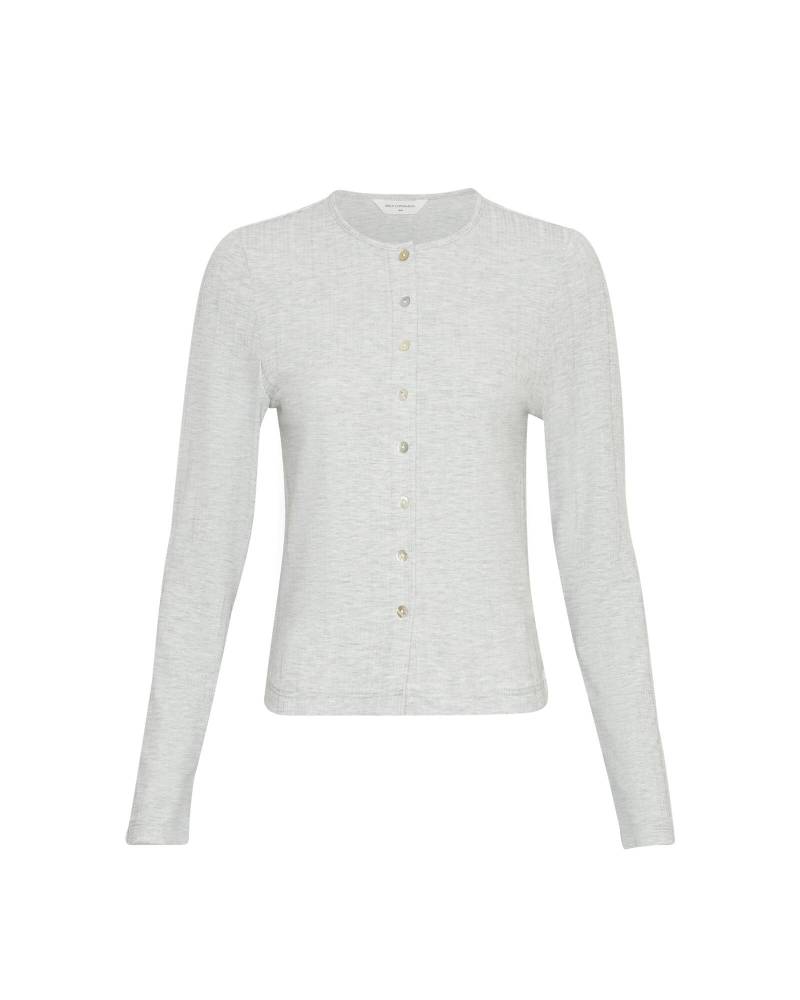 msch copenhagen - MSCHJuna Cardigan von msch copenhagen