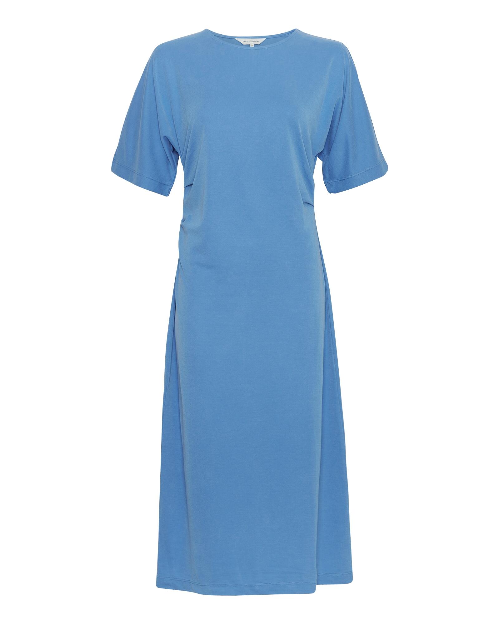 msch copenhagen - MSCHJuniper Lynette 2 4 Dress von msch copenhagen