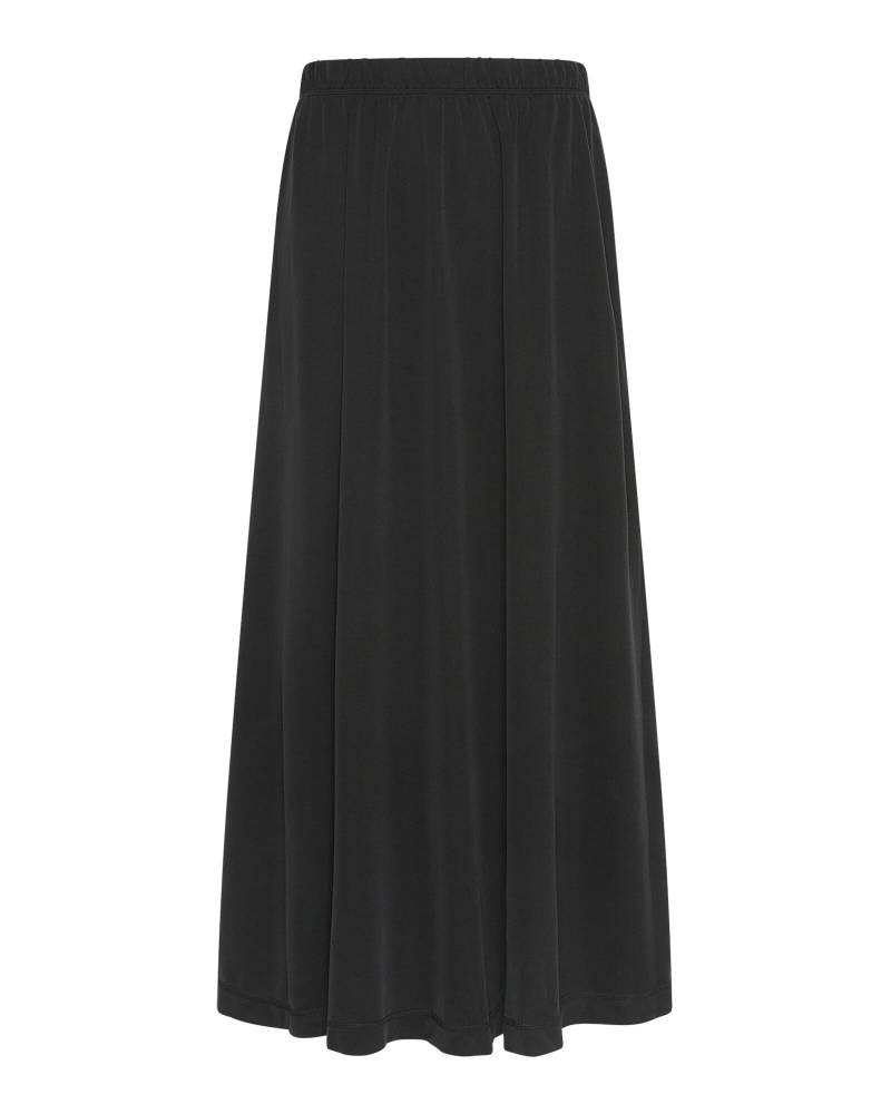 msch copenhagen - MSCHJuniper Lynette Skirt black von msch copenhagen