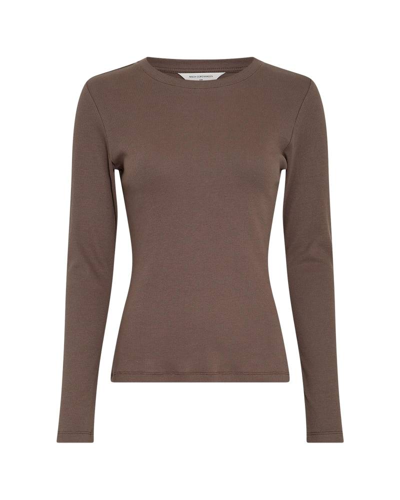 msch copenhagen - MSCHKickie Rasmia Top von msch copenhagen