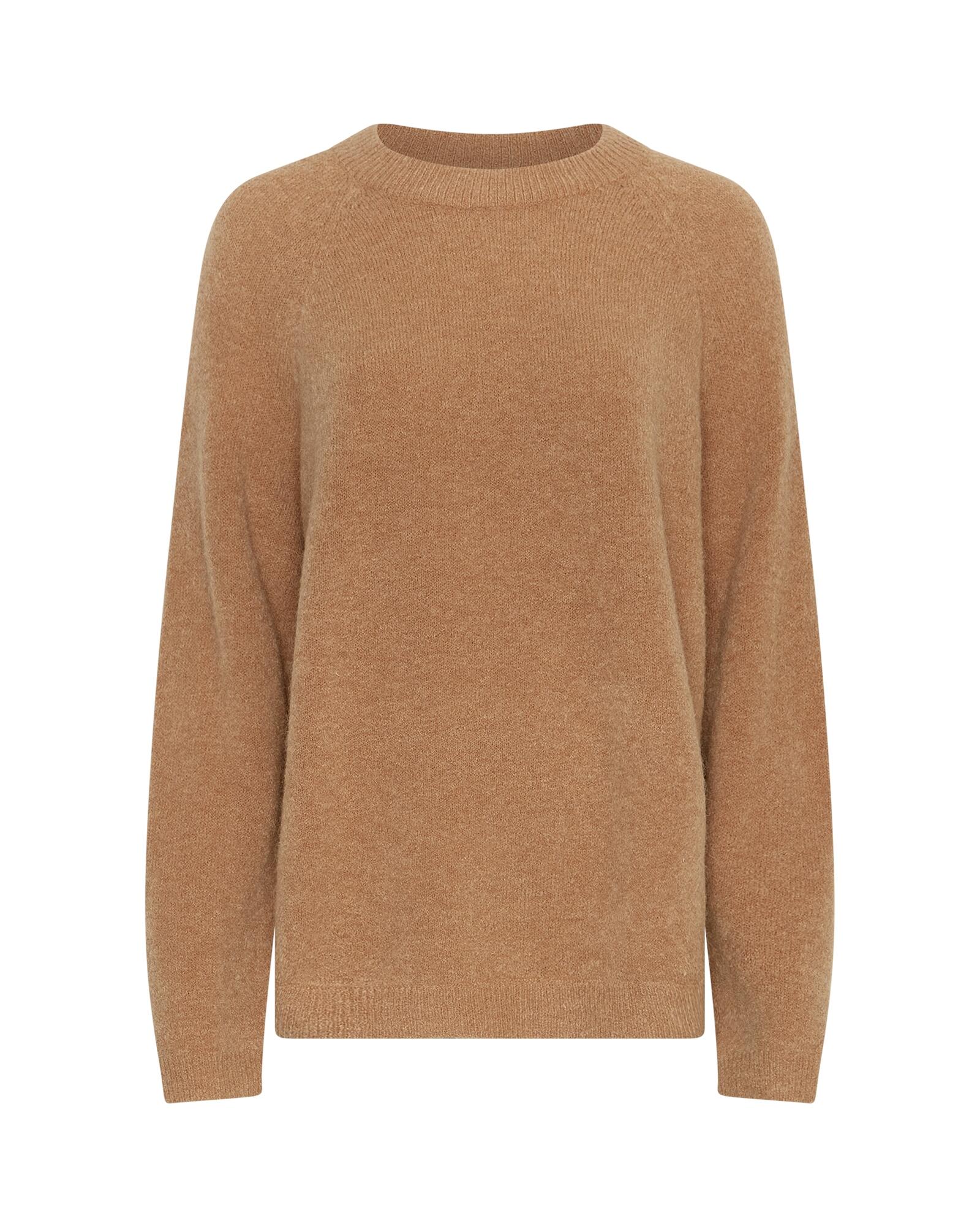 msch copenhagen - MSCHLessine Hope Pullover von msch copenhagen