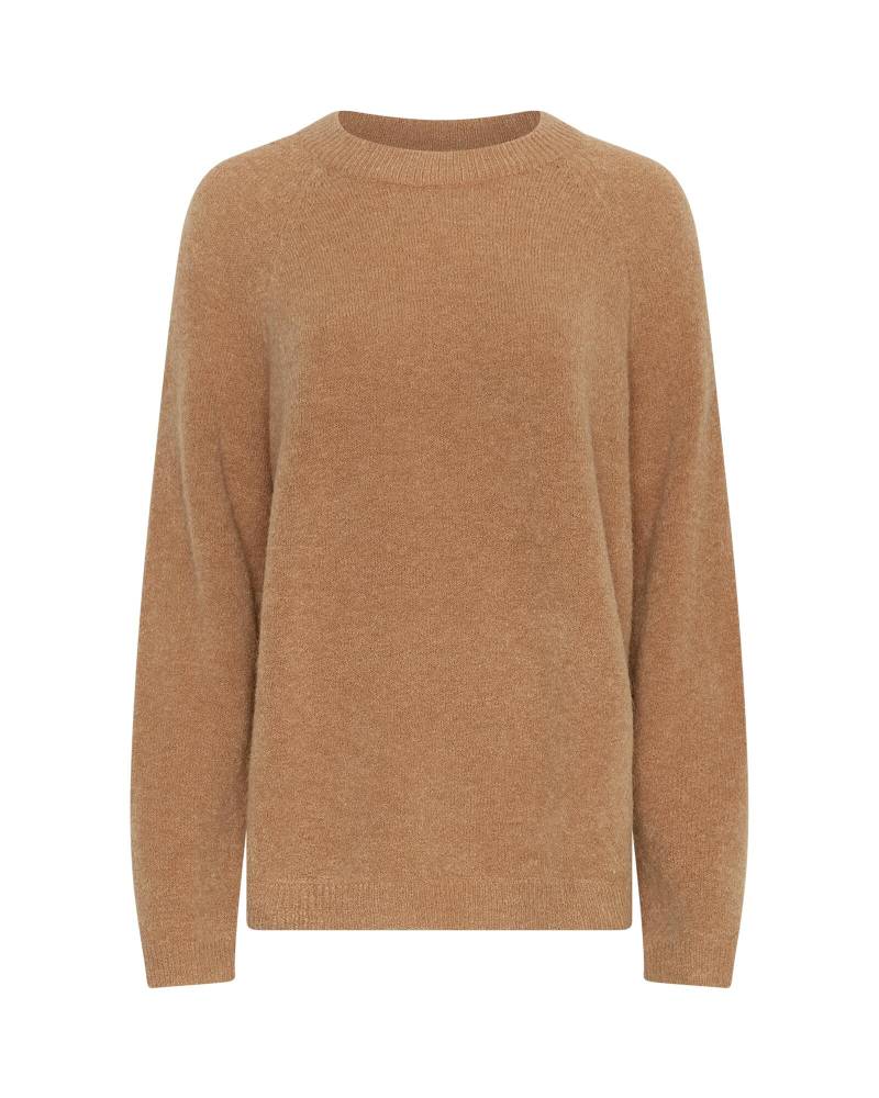 msch copenhagen - MSCHLessine Hope Pullover von msch copenhagen