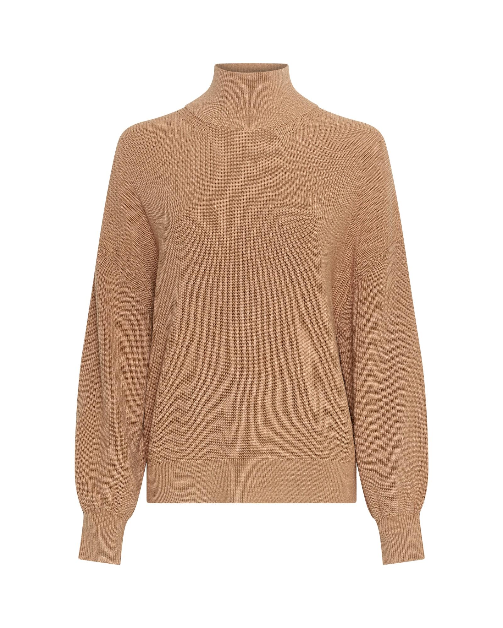 msch copenhagen - MSCHMagnea Rachelle M Pullover von msch copenhagen