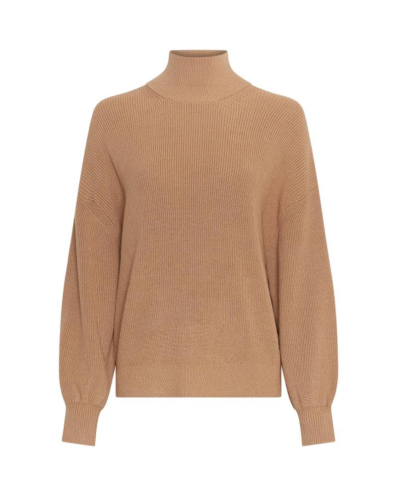 msch copenhagen - MSCHMagnea Rachelle M Pullover von msch copenhagen