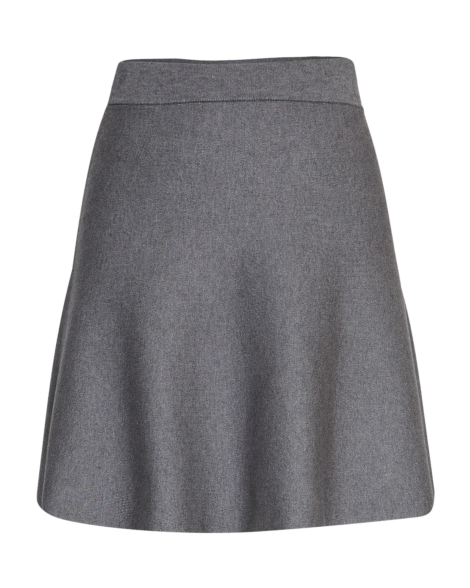 msch copenhagen - MSCHMercy East Skirt von msch copenhagen