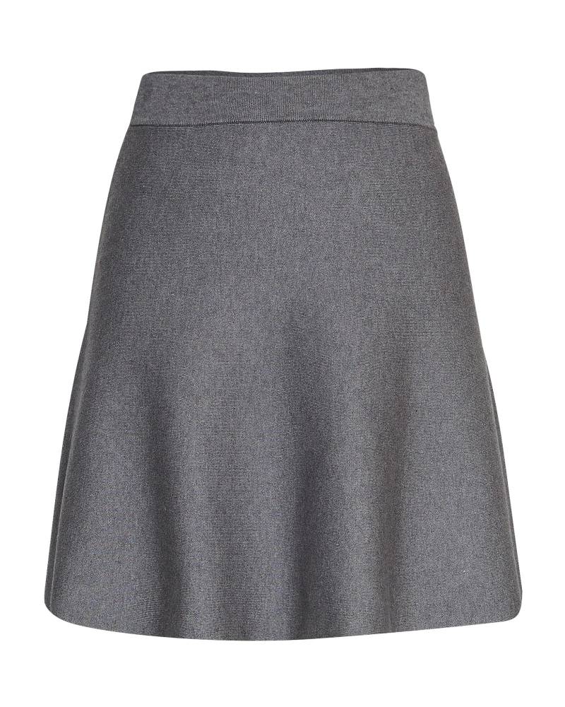 msch copenhagen - MSCHMercy East Skirt von msch copenhagen