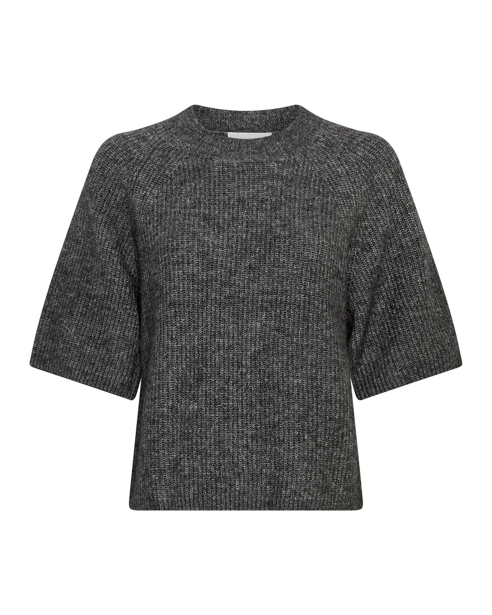 msch copenhagen - MSCHMilania Hope 2 4 Pullover von msch copenhagen